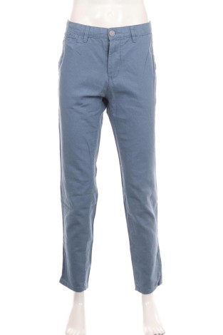 Pantalon ESPRIT