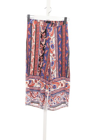 Pantalon AMISU