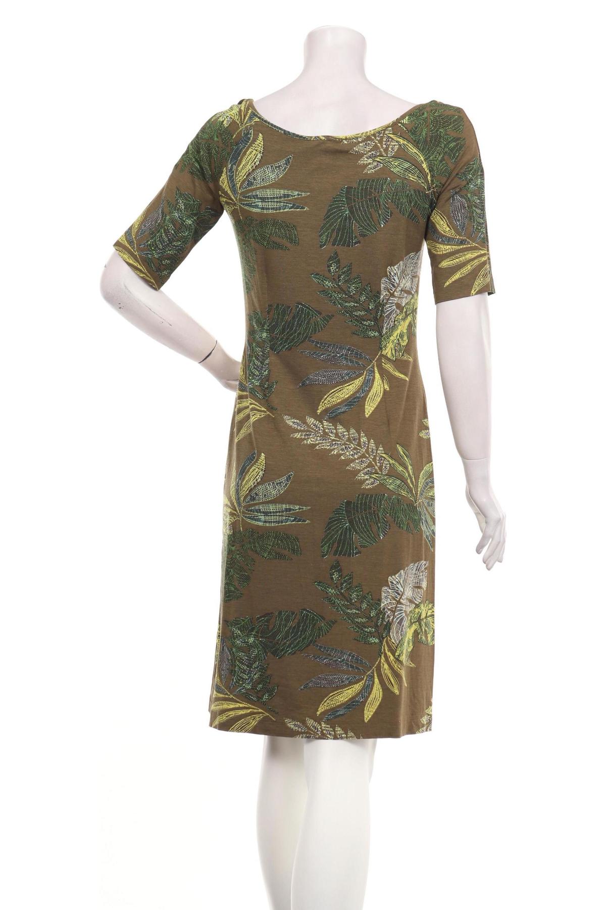 Ежедневна рокля FOX'S2