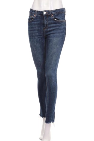 Blugi ZARA