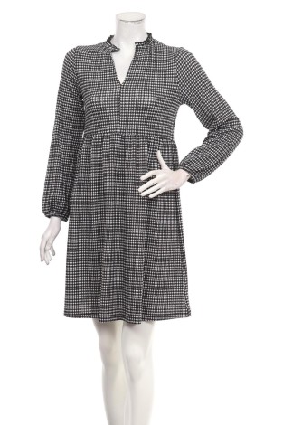 Rochie casual LC WAIKIKI