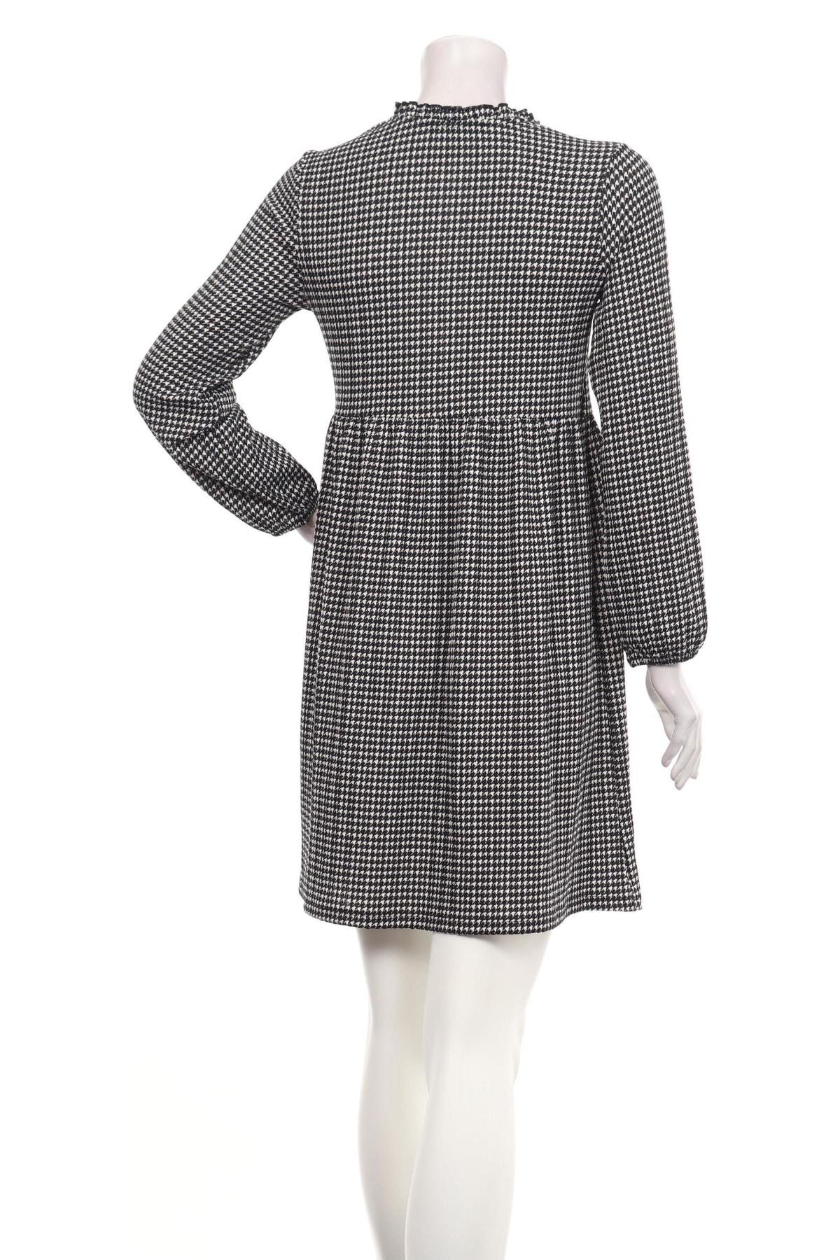 Ежедневна рокля LC WAIKIKI2