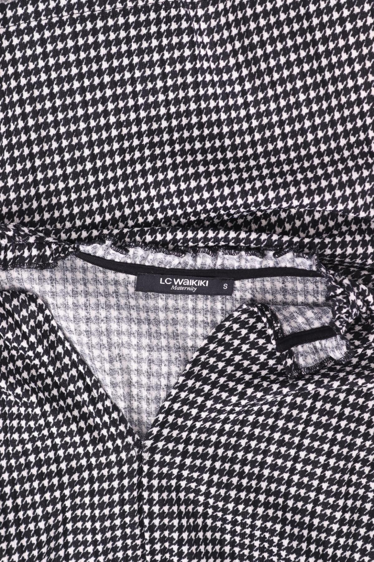 Ежедневна рокля LC WAIKIKI3