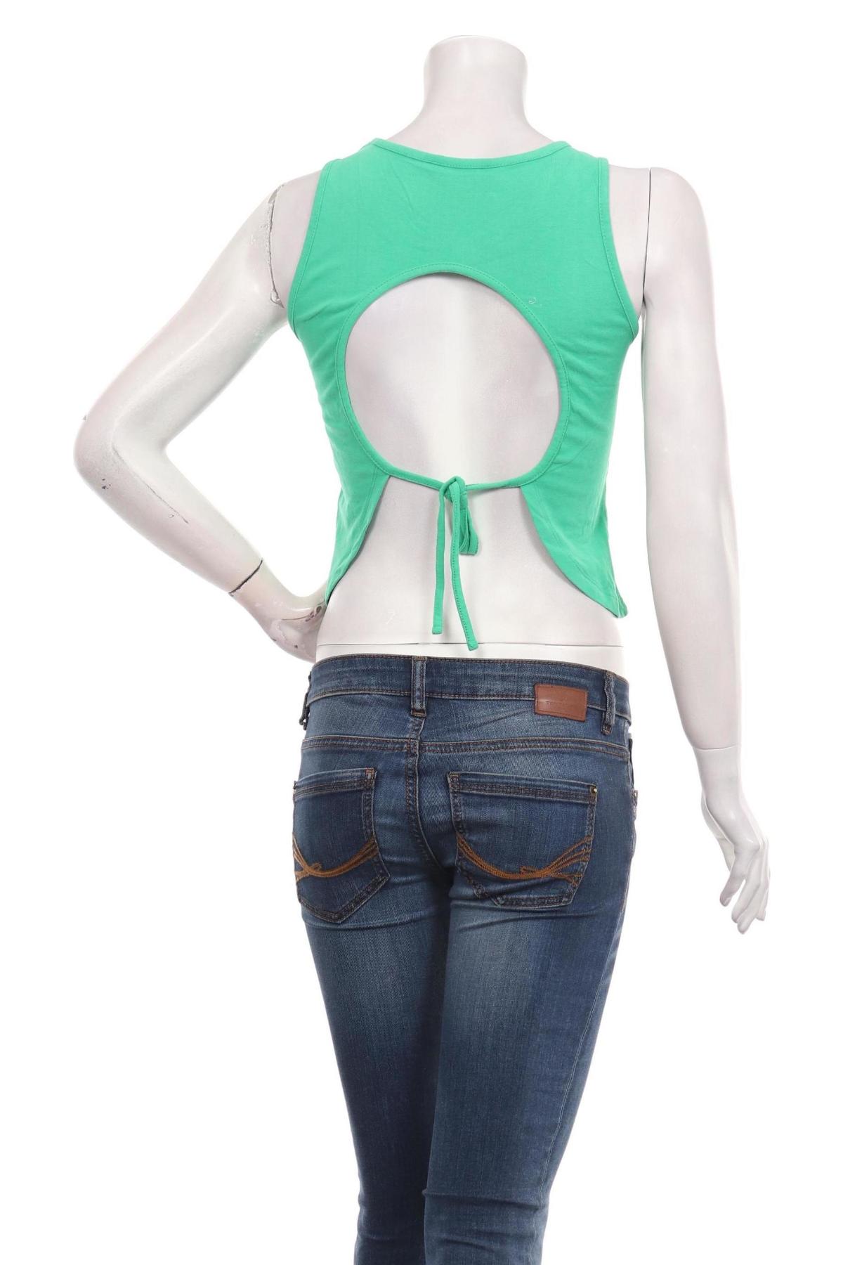 Потник REVIEW2