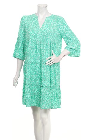 Rochie casual REVIEW