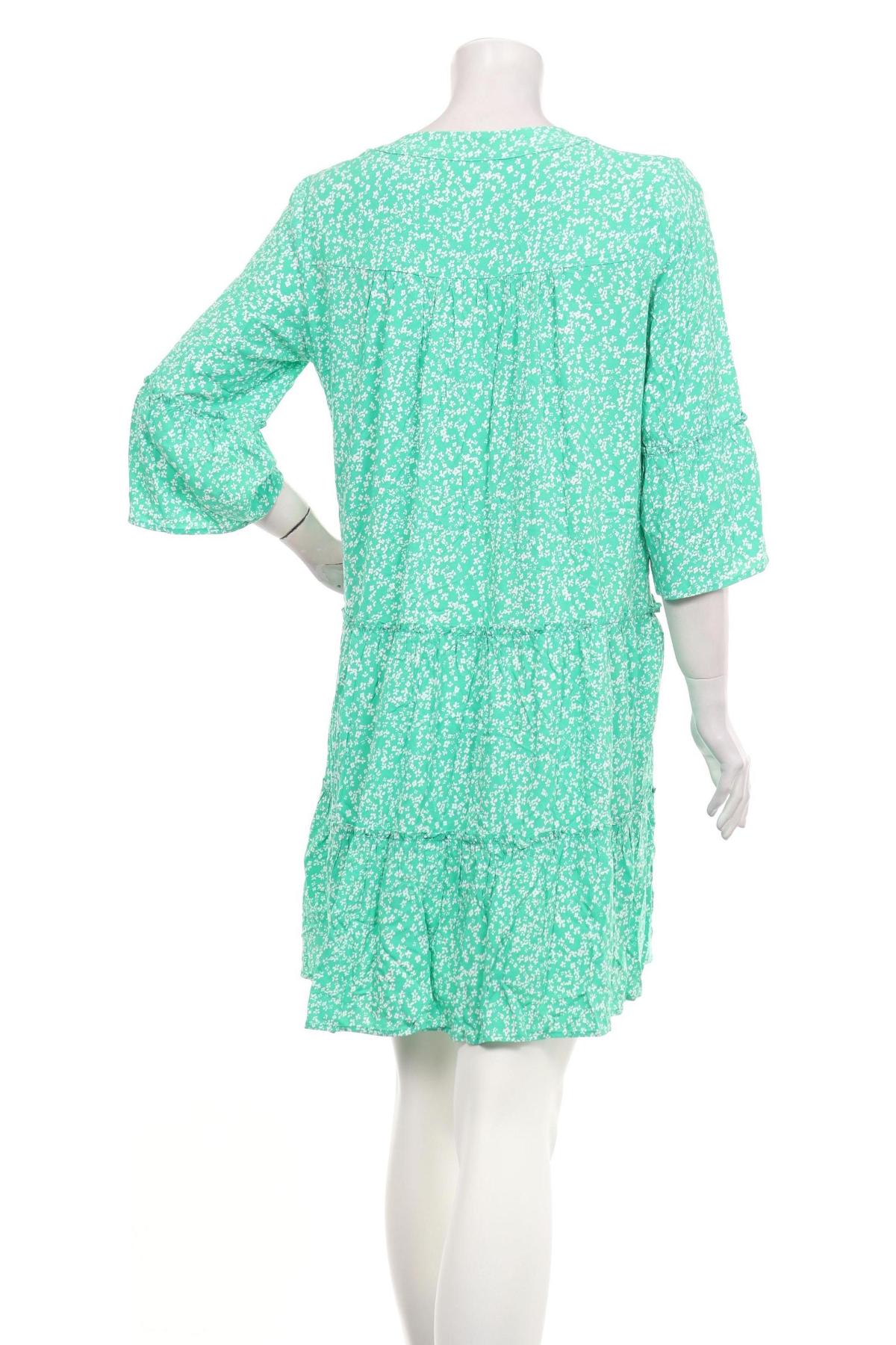 Ежедневна рокля REVIEW2