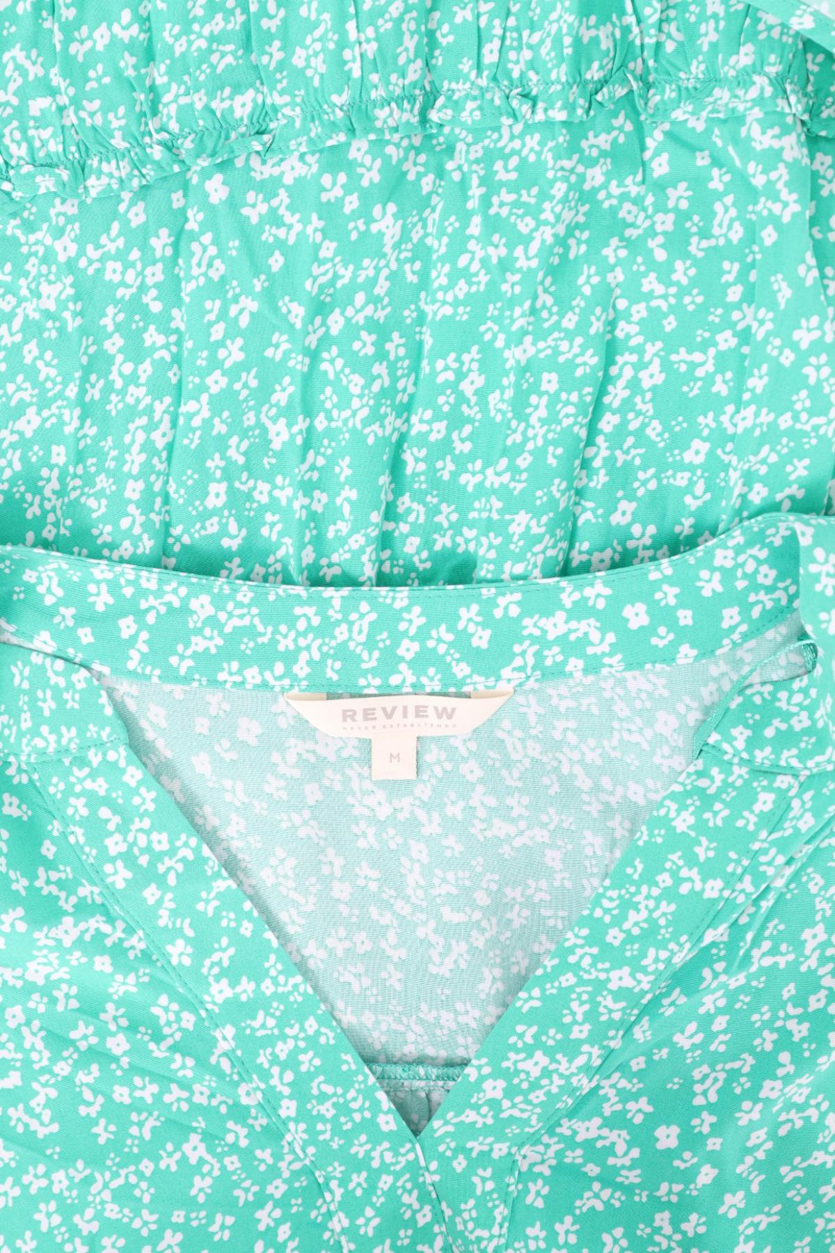 Ежедневна рокля REVIEW3