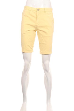 Pantaloni scurţi SELECTED