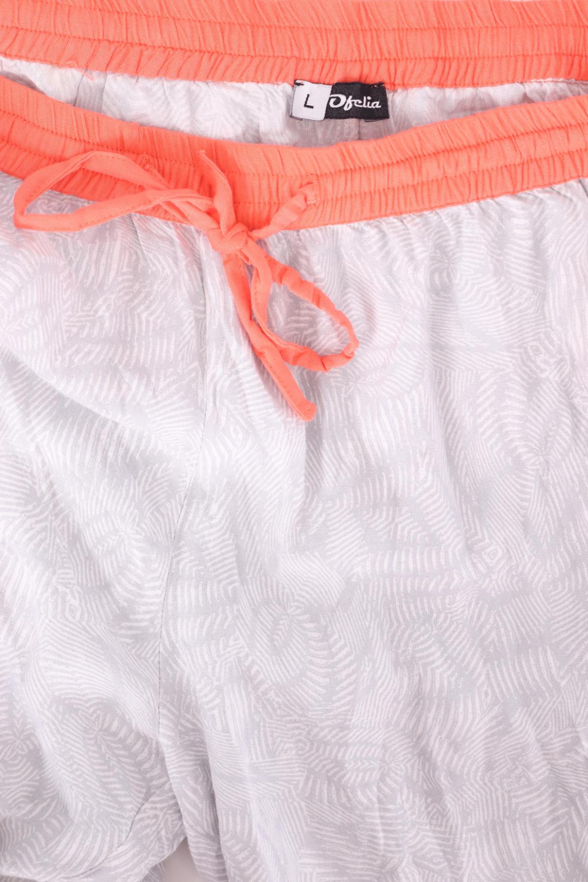 Спортно долнище OFELIA3