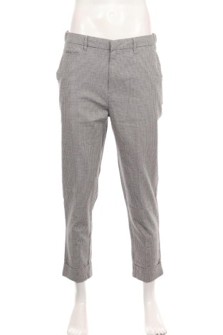 Панталон SELECTED