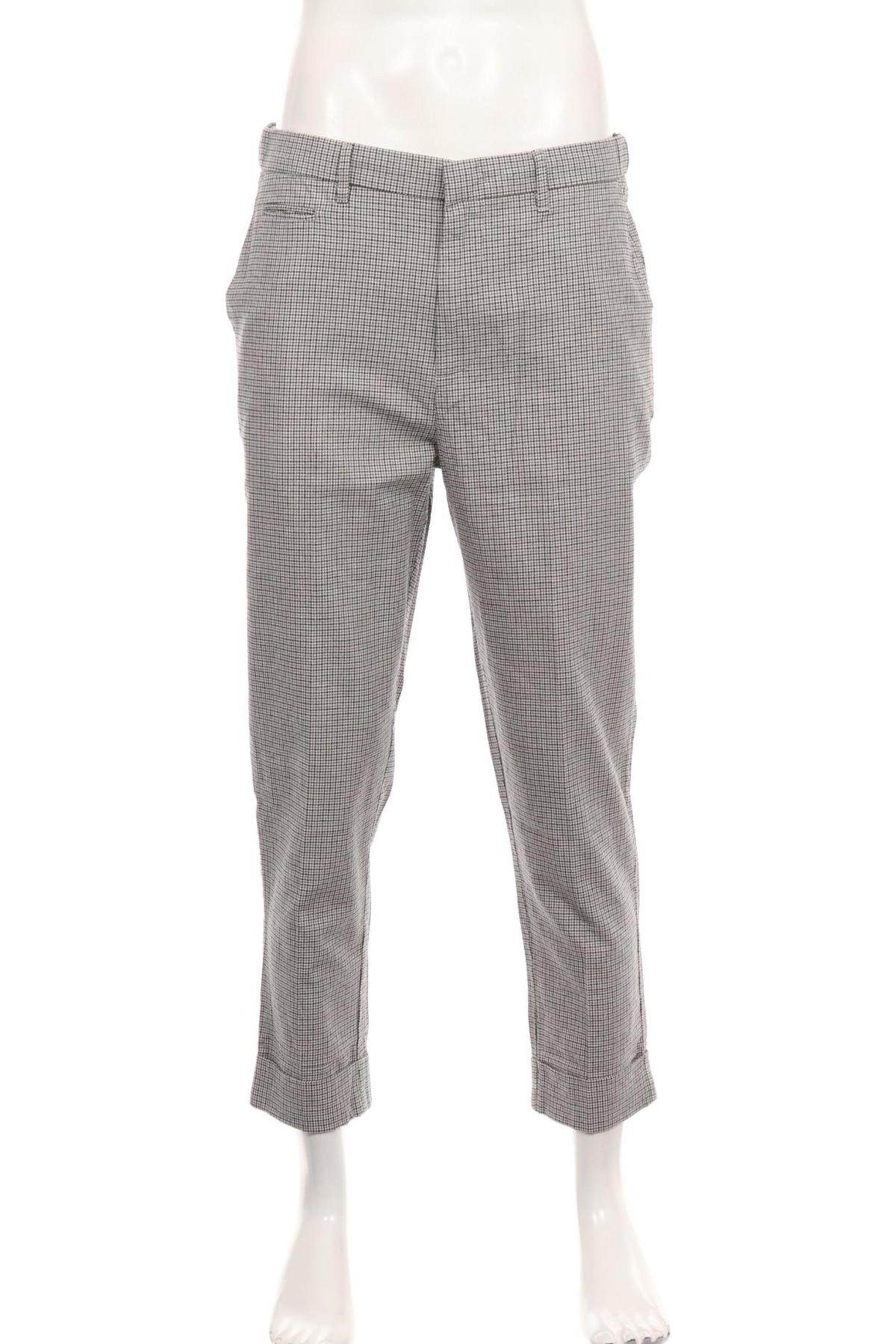 Панталон SELECTED1