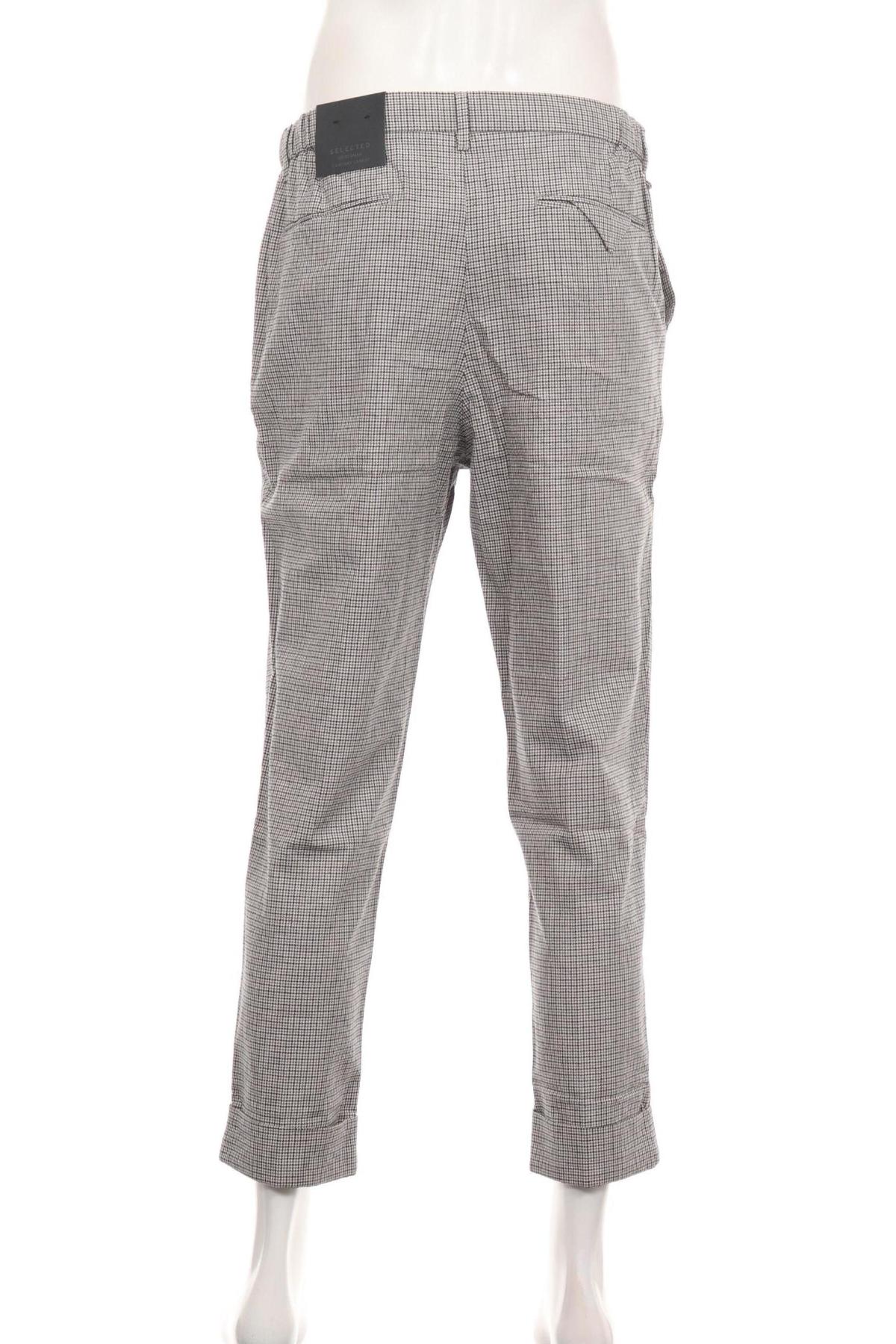 Панталон SELECTED2