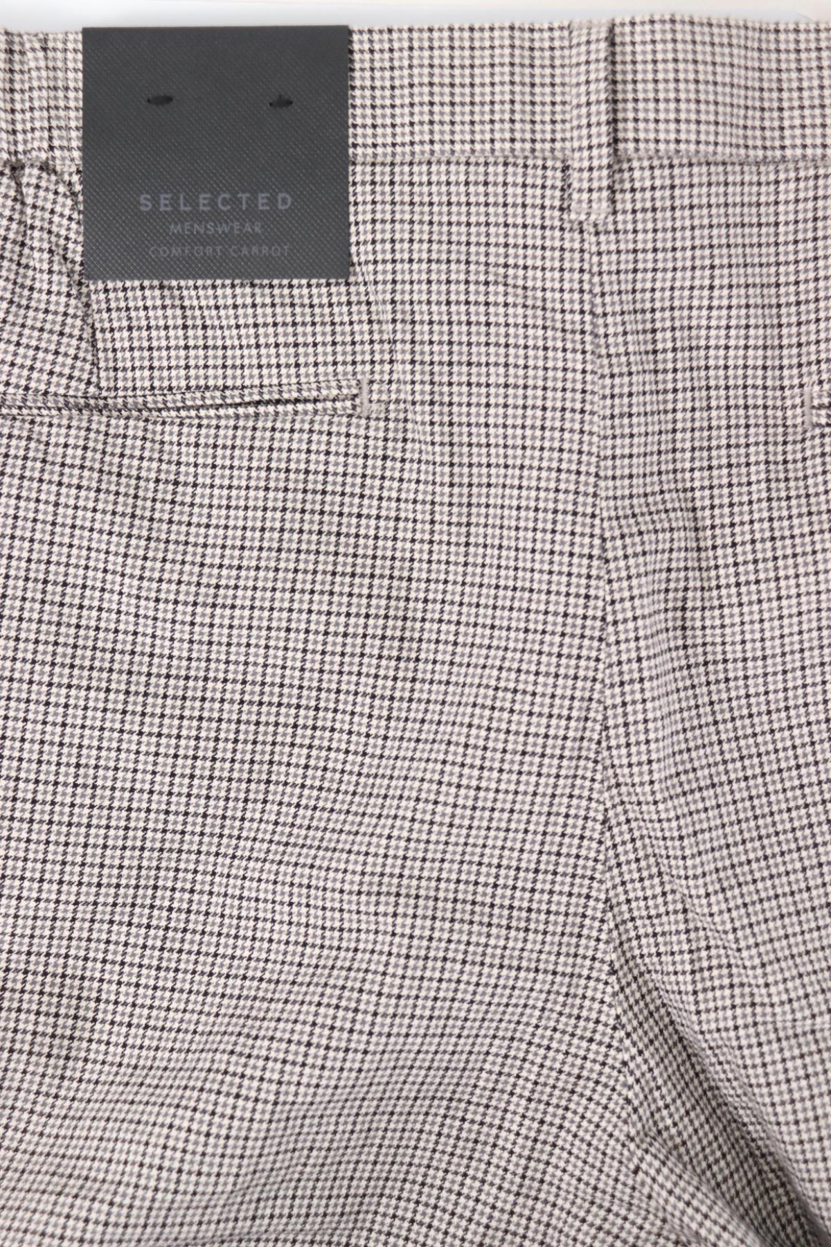 Панталон SELECTED4