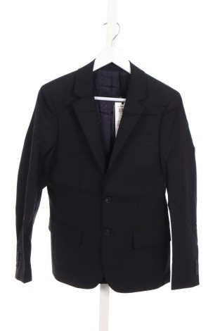 Сако JACK & JONES