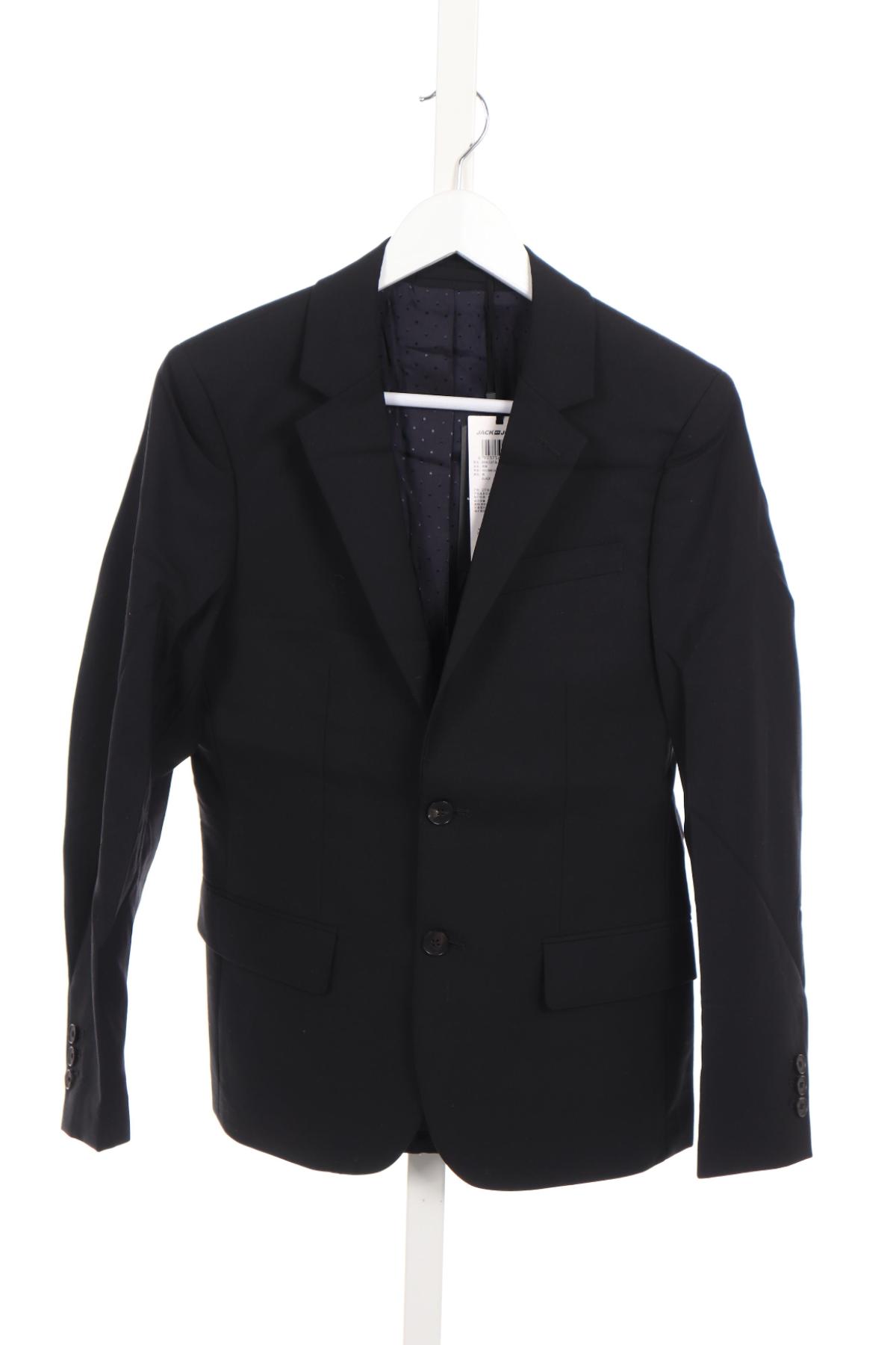 Сако JACK & JONES1