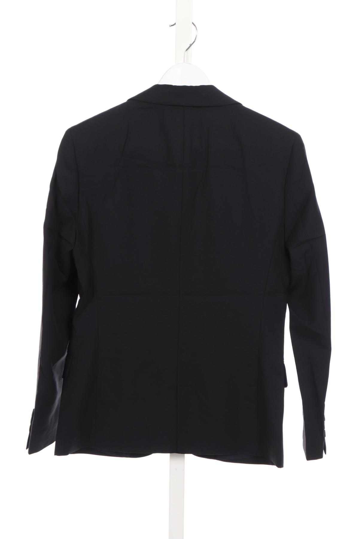 Сако JACK & JONES2