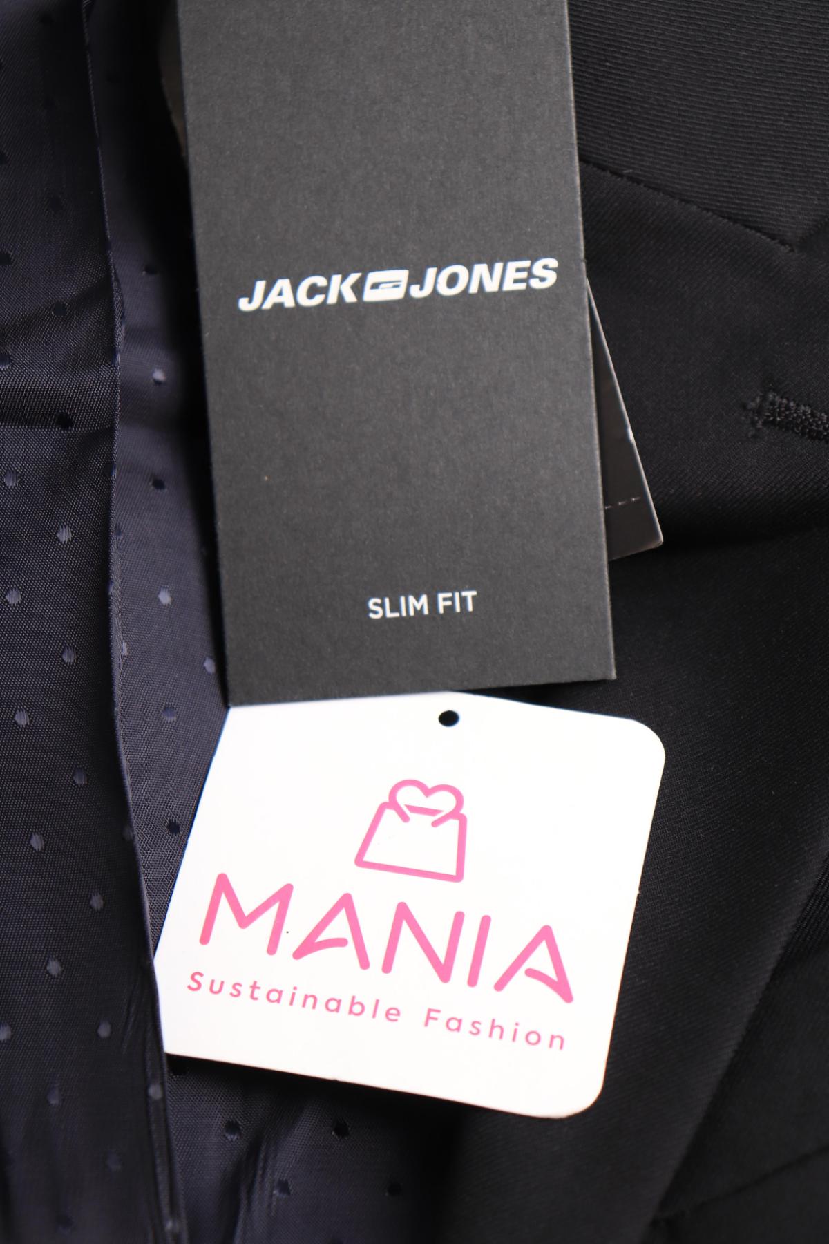 Сако JACK & JONES3