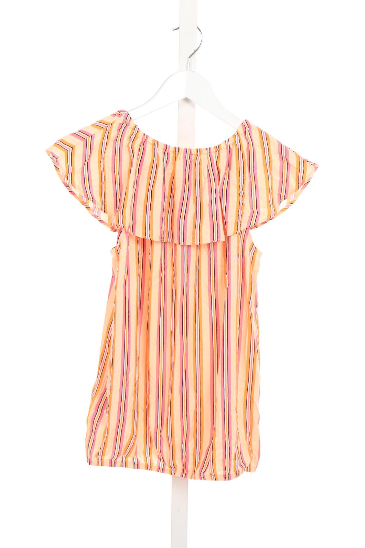 Детска блуза LINDEX2