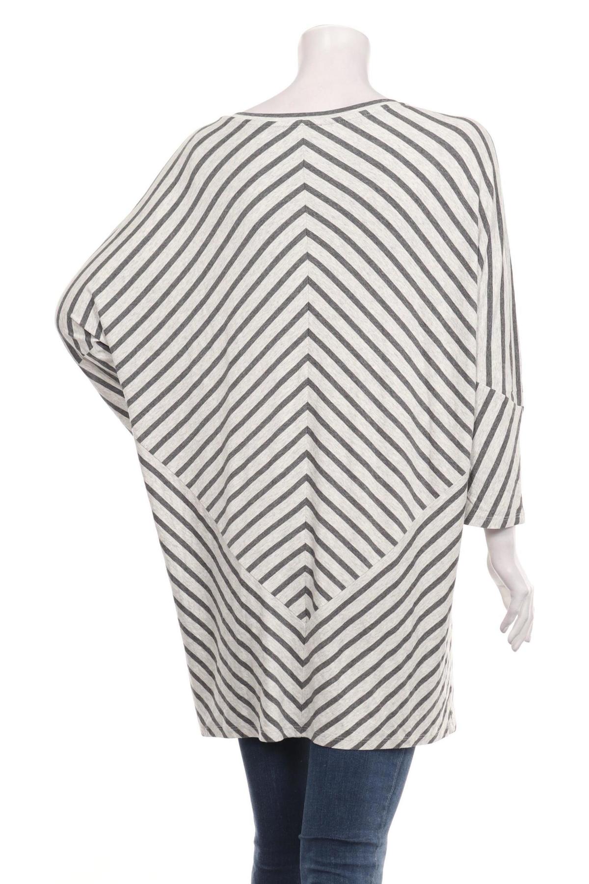 Туника NU DENMARK2