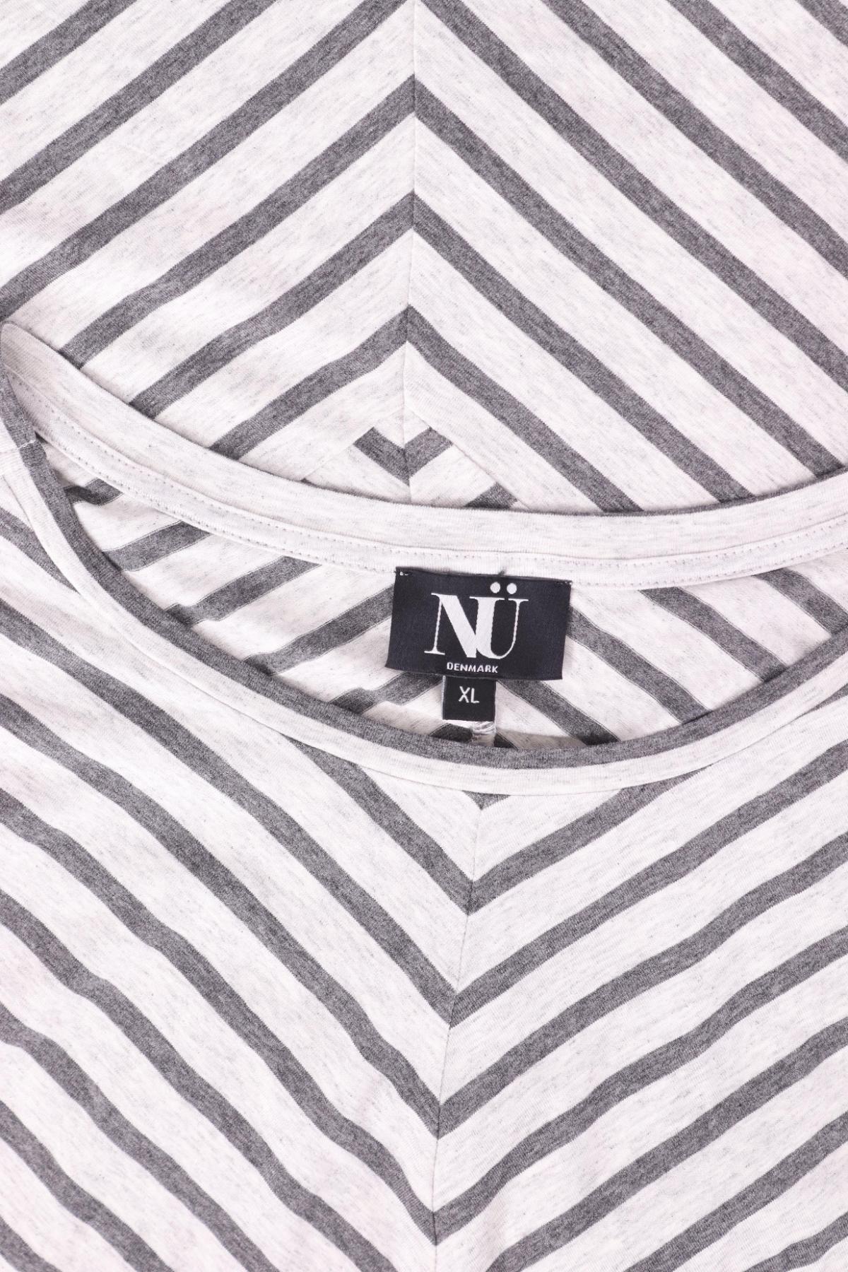 Туника NU DENMARK3