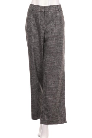 Pantalon FIVE UNITS