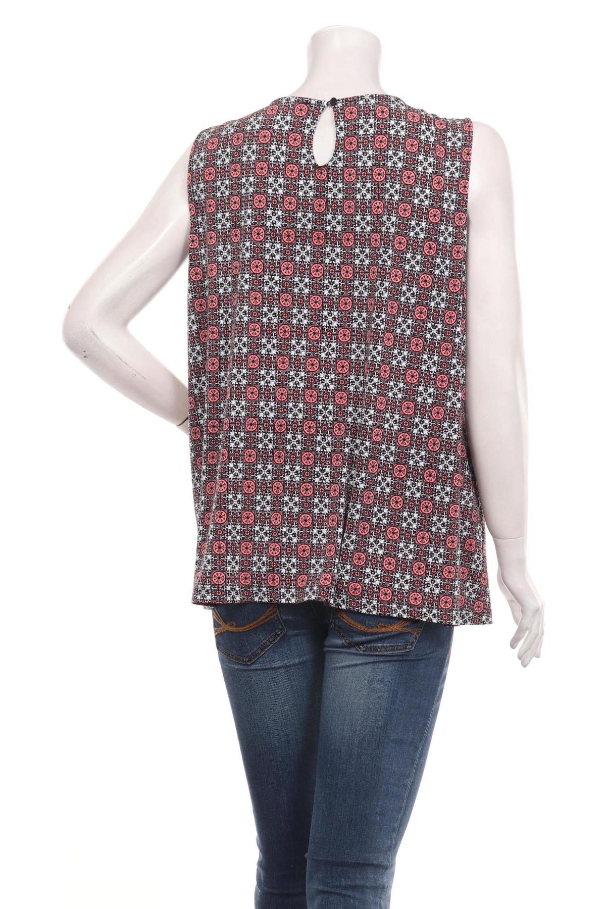 Блуза JONES NEW YORK2