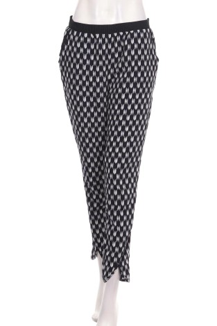 Pantalon H&M