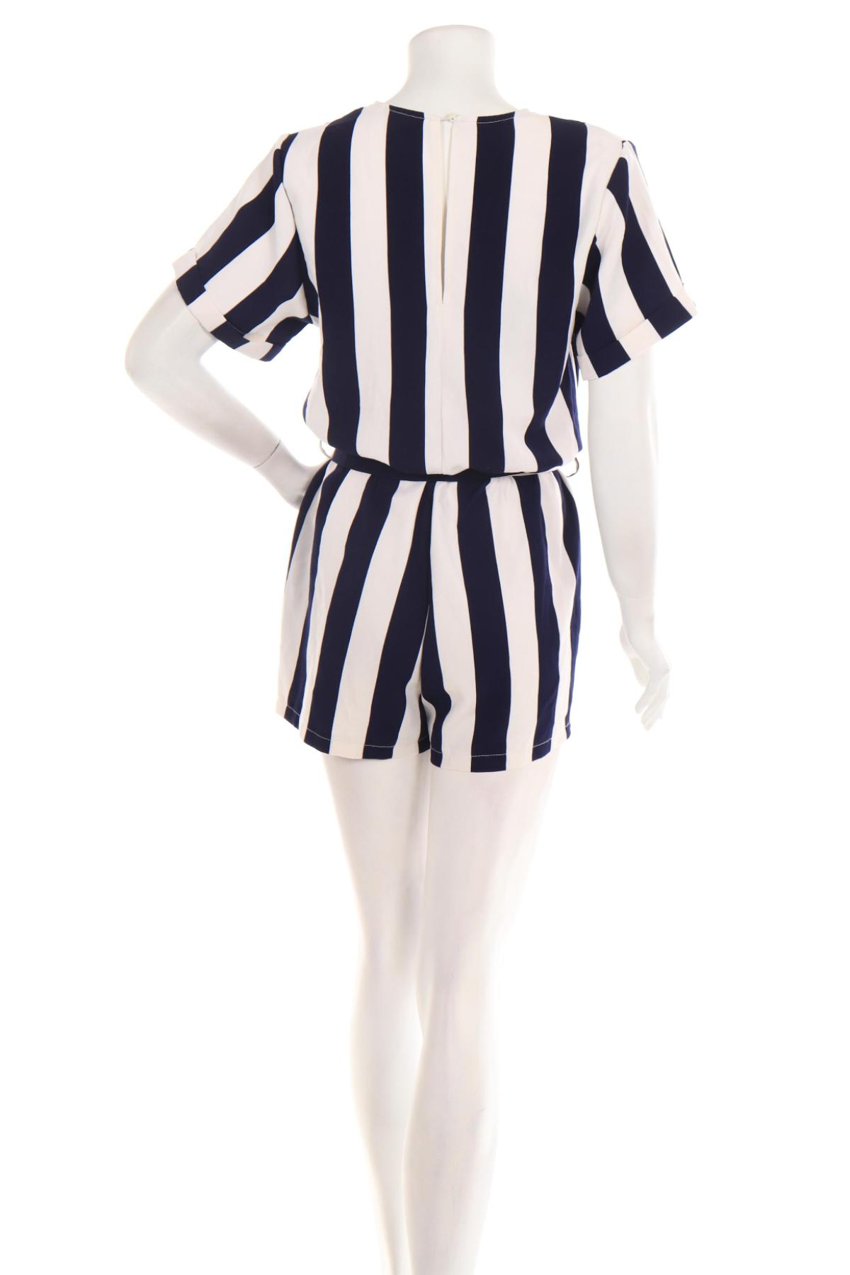 Гащеризон PROJECT UNKNOWN2