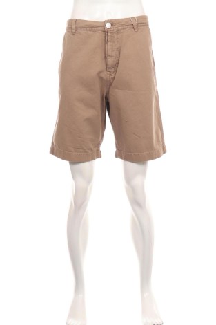 Pantaloni scurţi TOM TAILOR