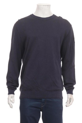 Пуловер TOM TAILOR