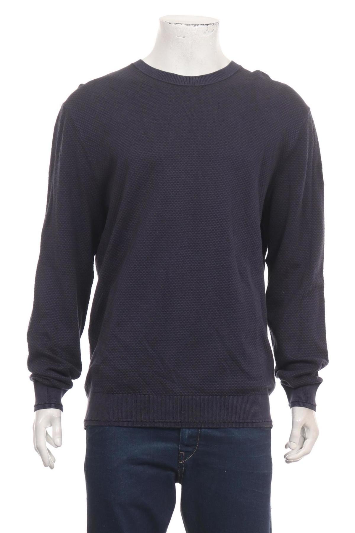 Пуловер TOM TAILOR1