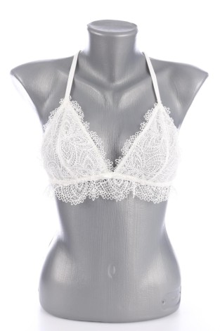 Sutien SECRET POSSESSIONS