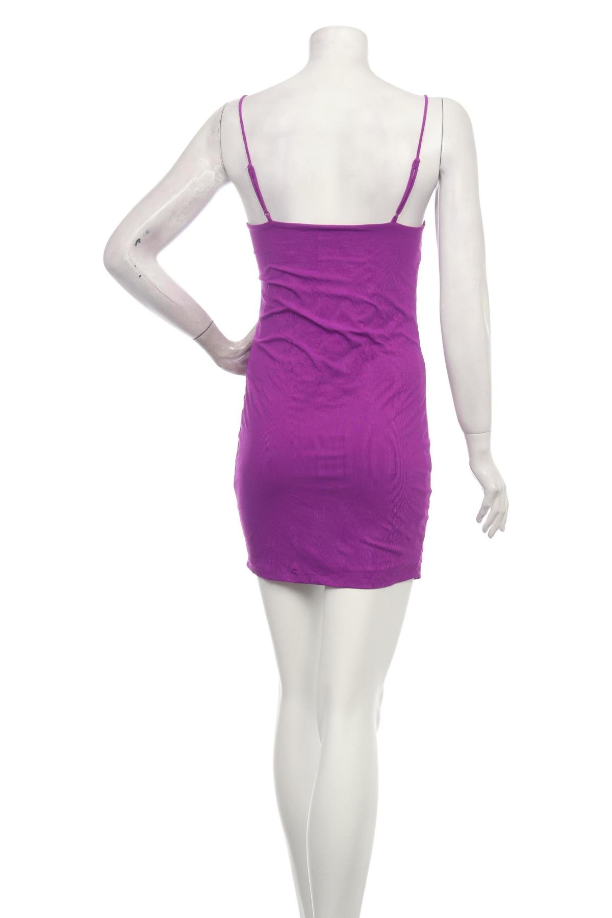 Парти рокля GARAGE2