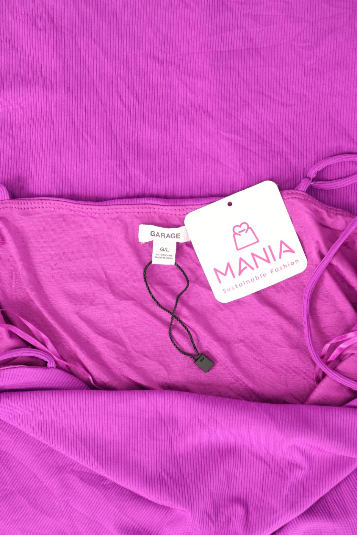 Парти рокля GARAGE3