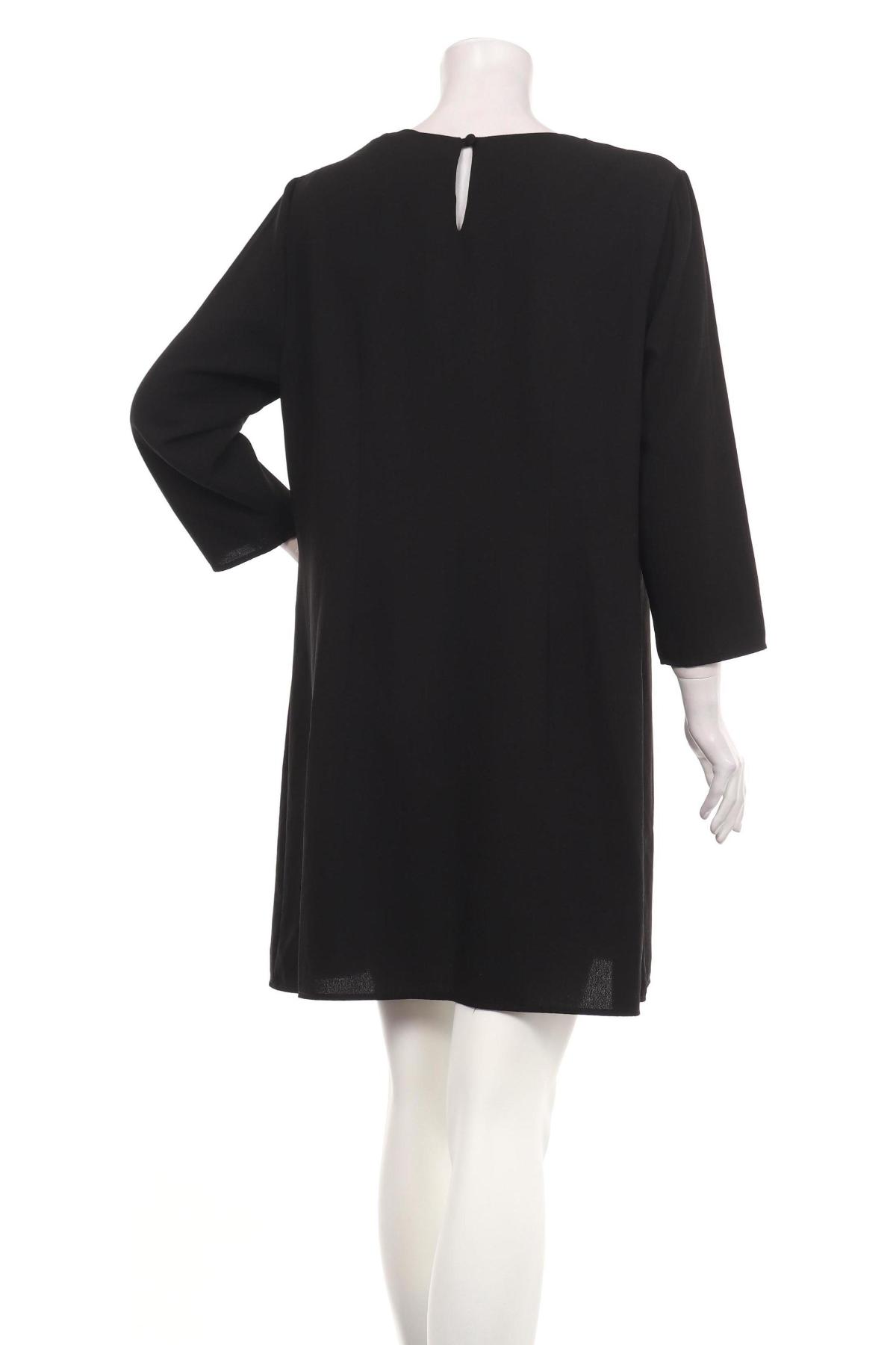 Официална рокля F&F2