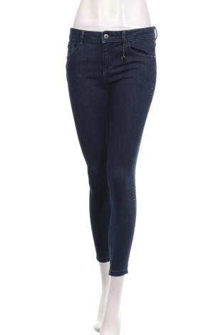 Blugi elastici ONLY