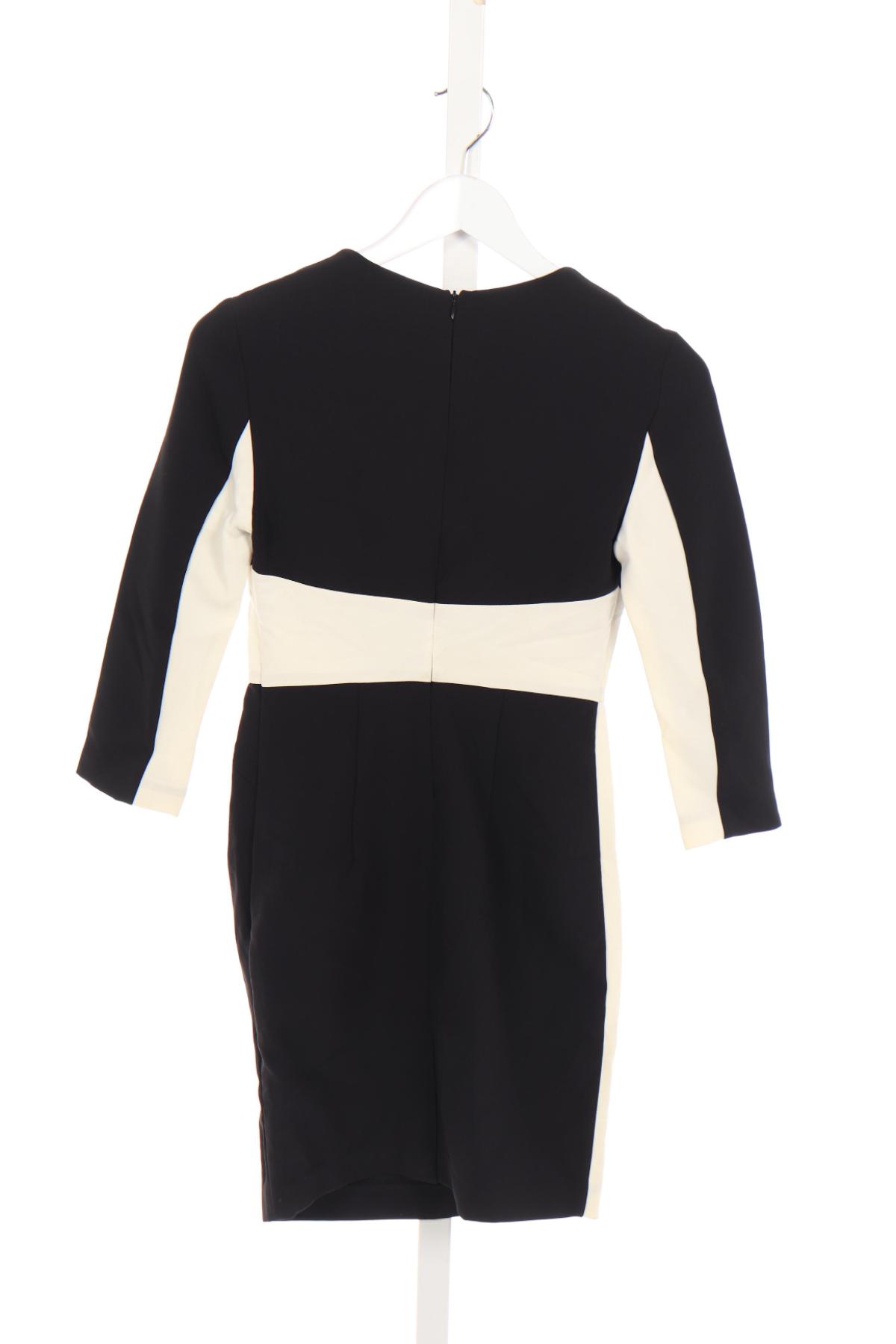 Ежедневна рокля ONLY2