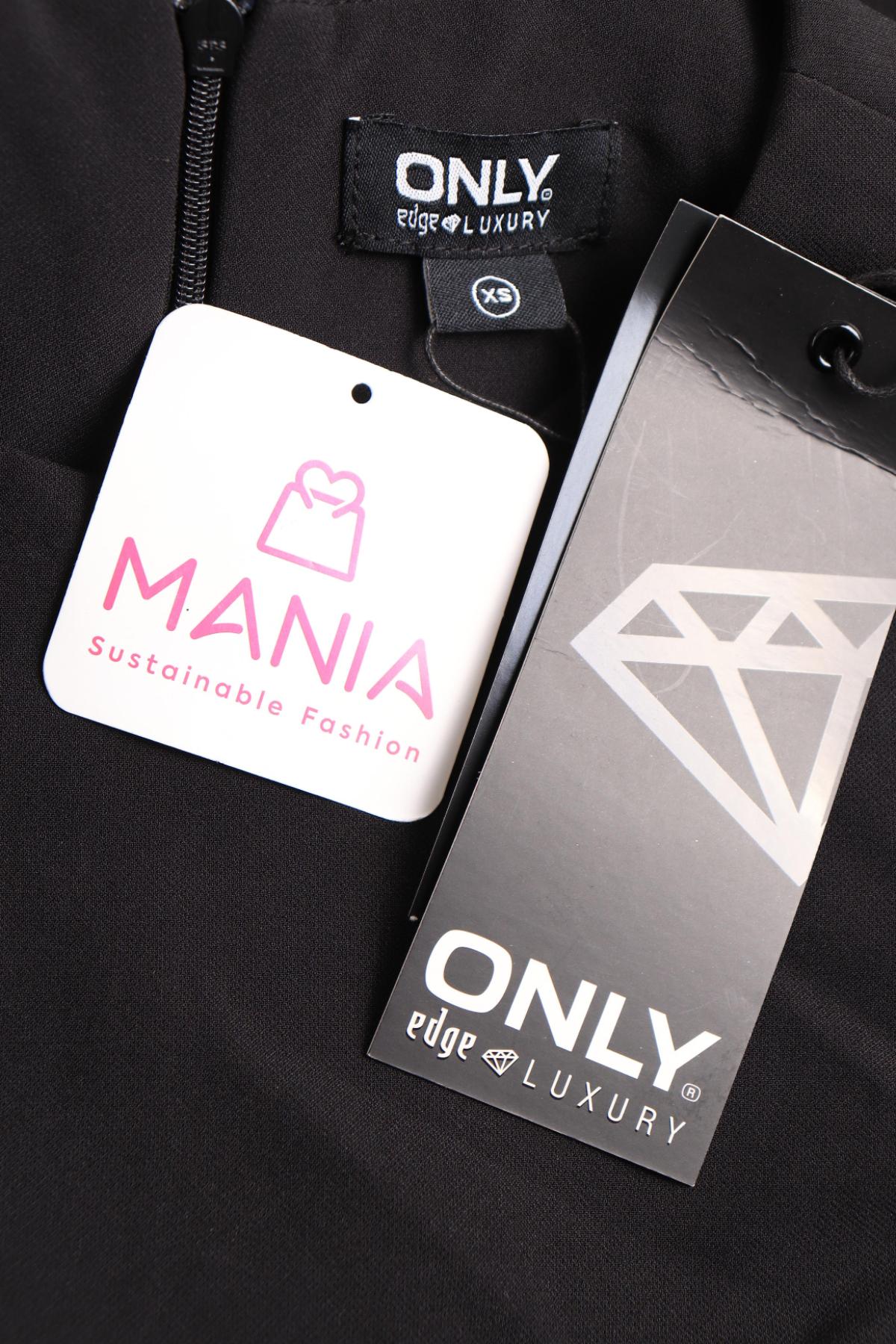 Ежедневна рокля ONLY3