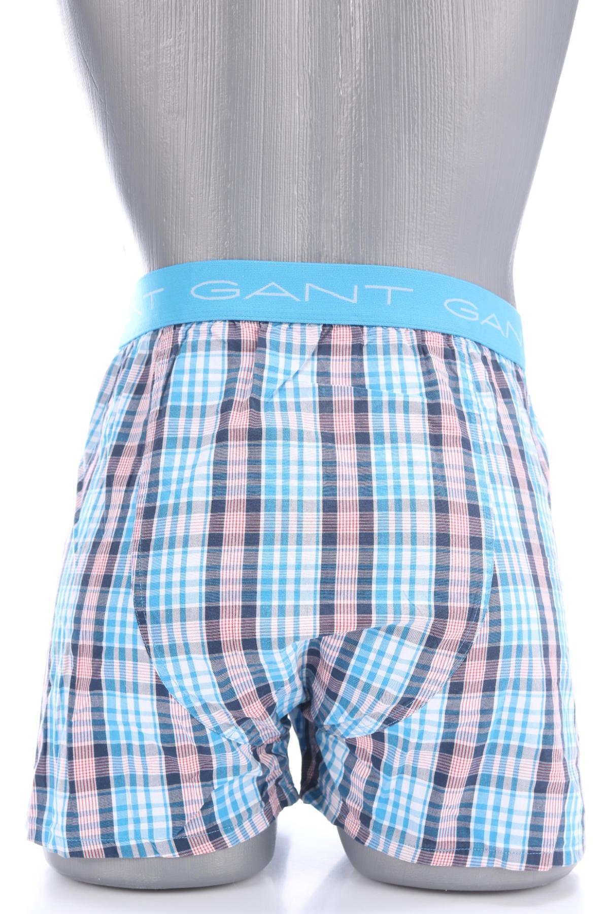 Боксери/Слипове GANT2 - Mania Боксери/Слипове GANT2