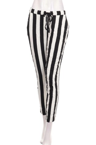 Pantalon MANGO