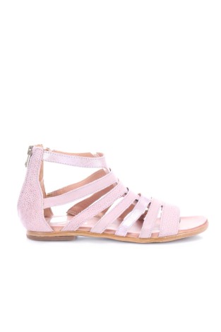 Sandale MJUS