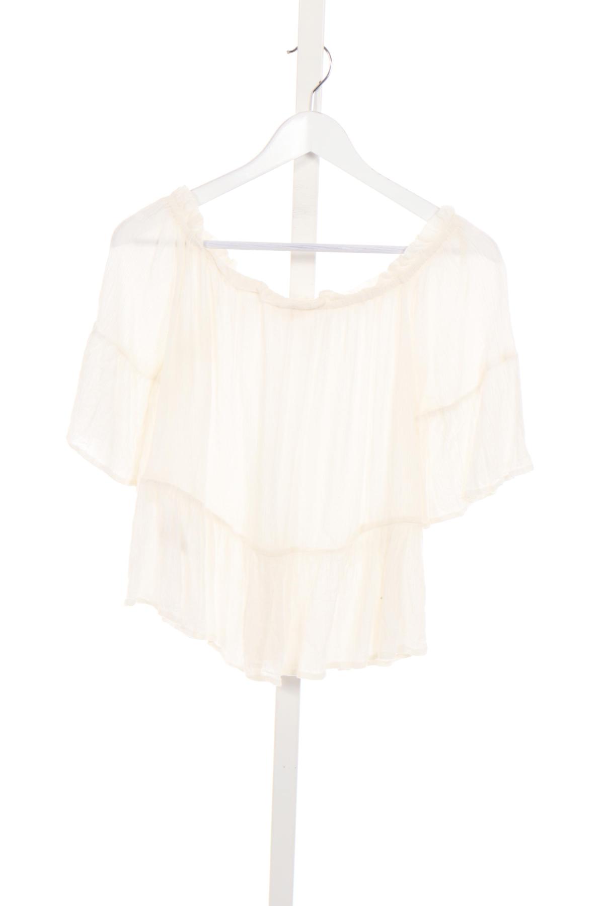 Блуза CLOCKHOUSE2