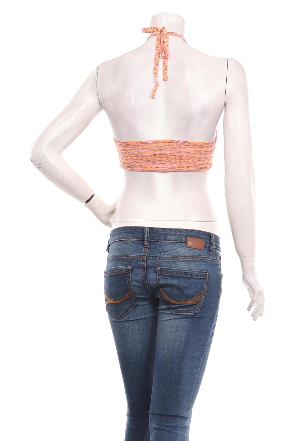 Потник URBAN OUTFITTERS2