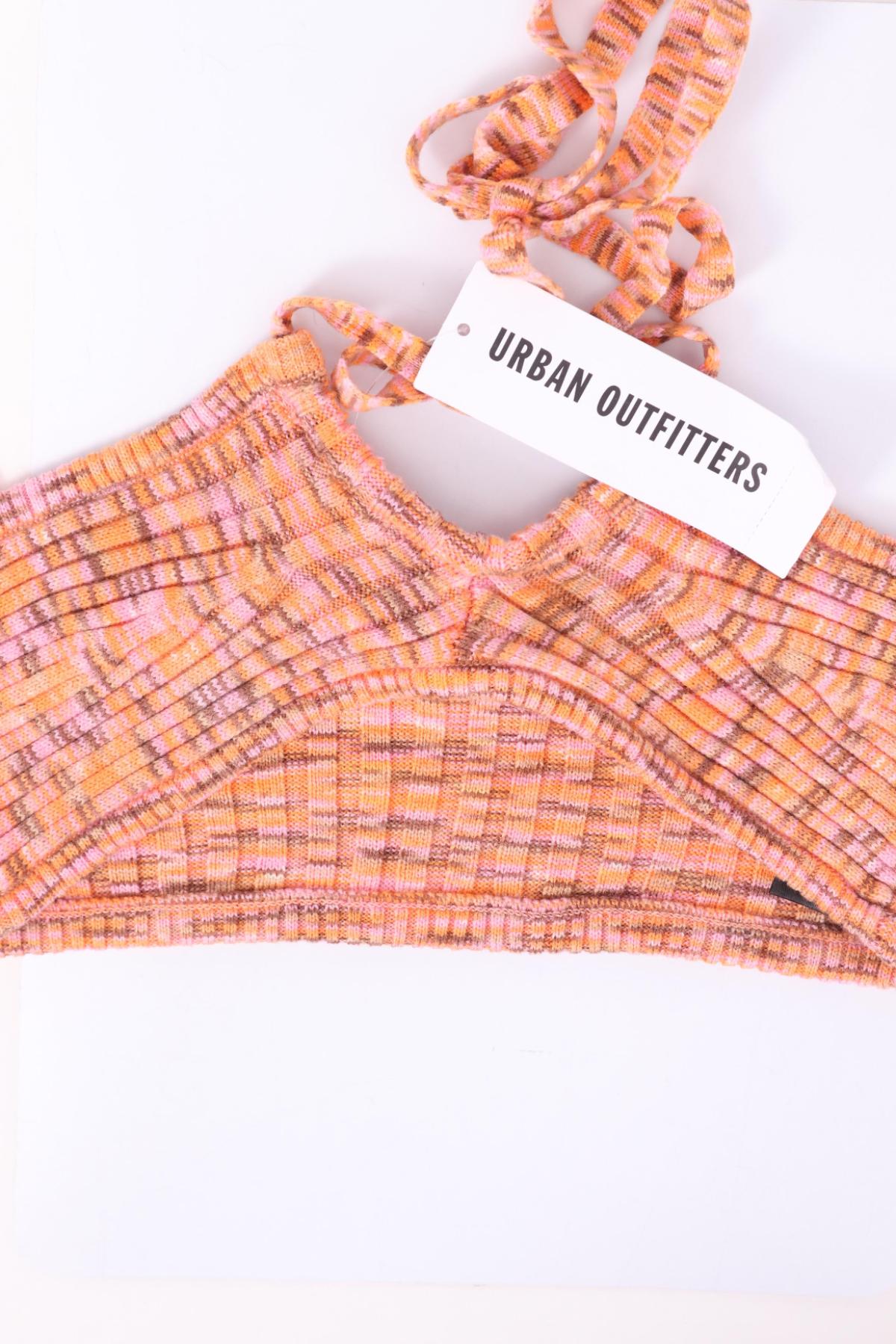 Потник URBAN OUTFITTERS3