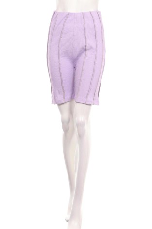 Colant MISSGUIDED