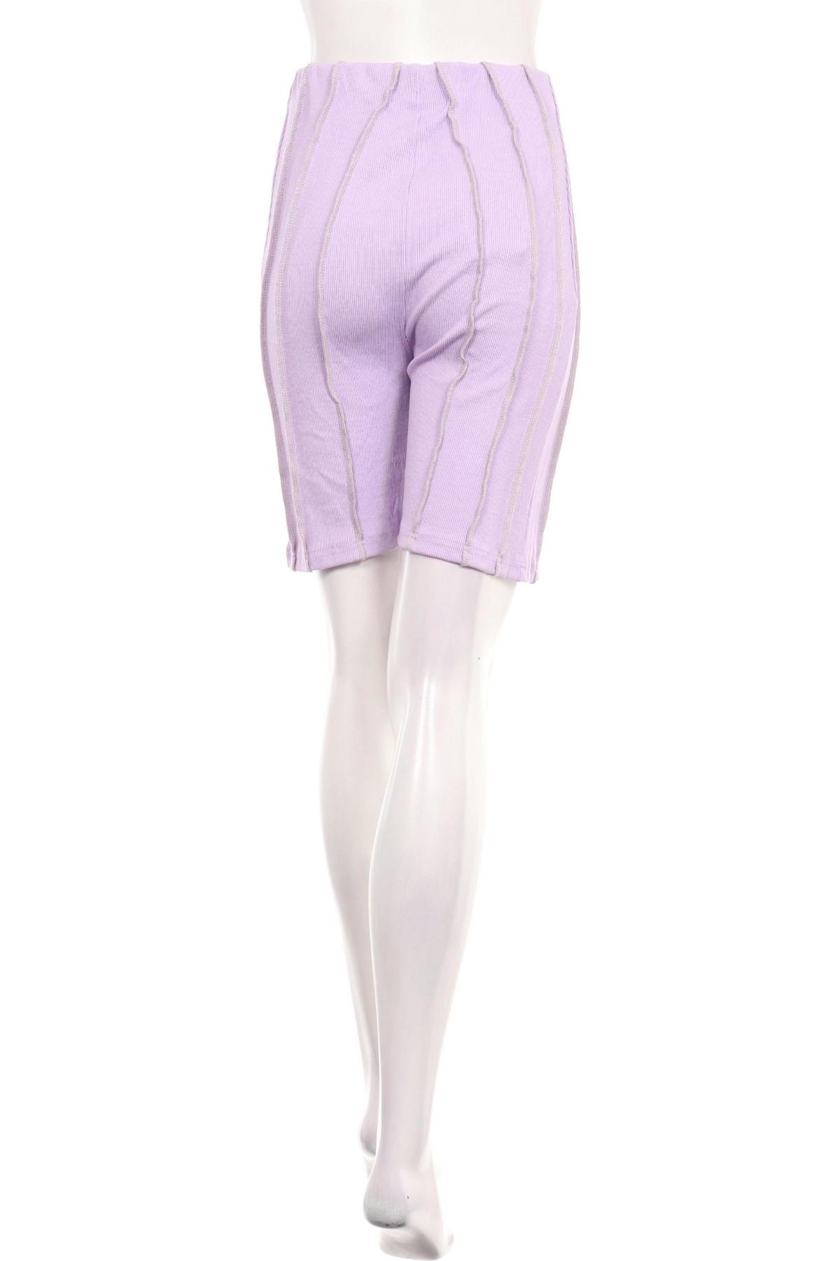 Клин MISSGUIDED2