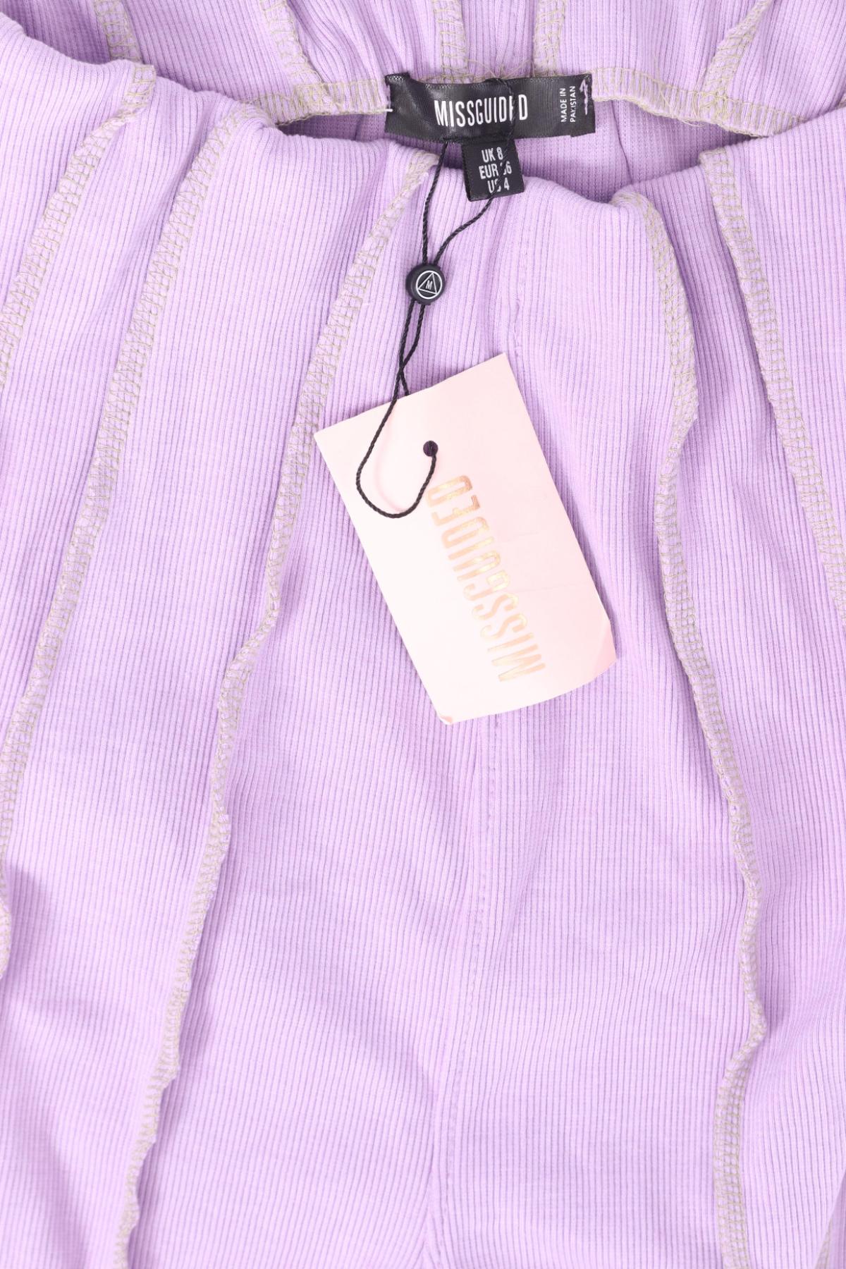 Клин MISSGUIDED3