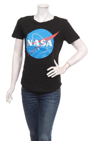 Tricou cu imprimeu MISTER TEE