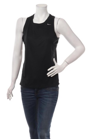 Maiou sport NIKE