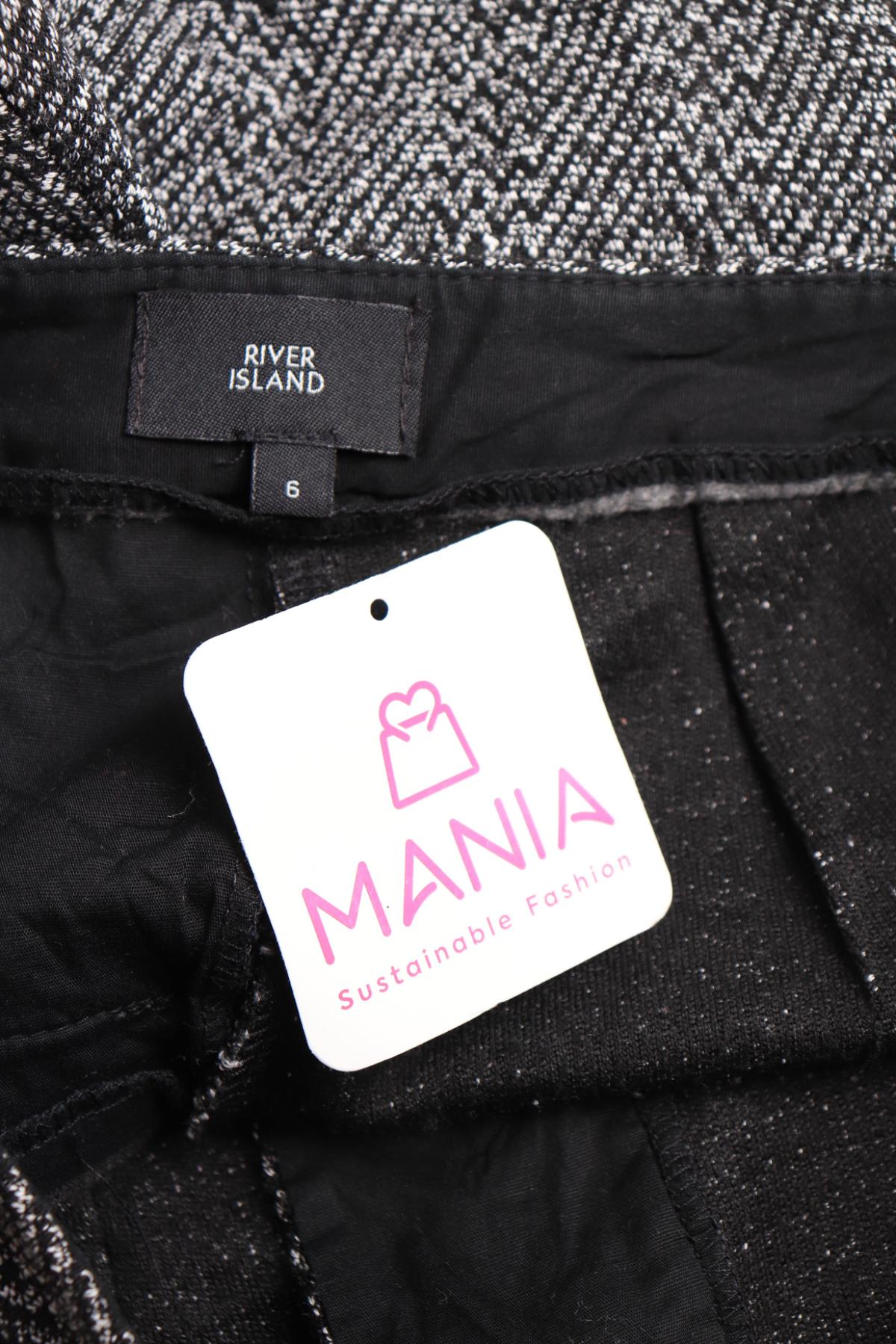 Панталон RIVER ISLAND3